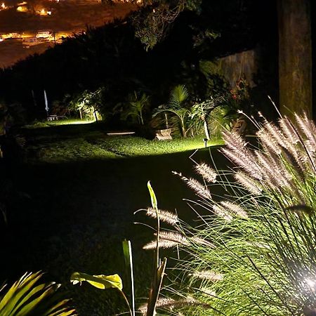Torre Bella Gardens Villa Arco da Calheta  Luaran gambar