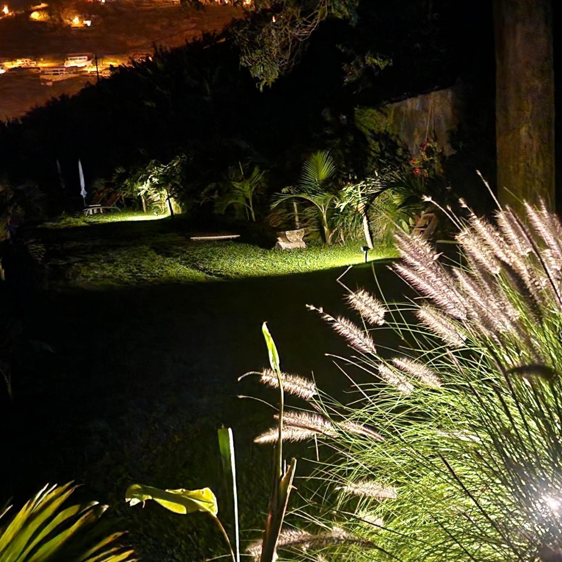 Torre Bella Gardens Villa Arco da Calheta  Luaran gambar